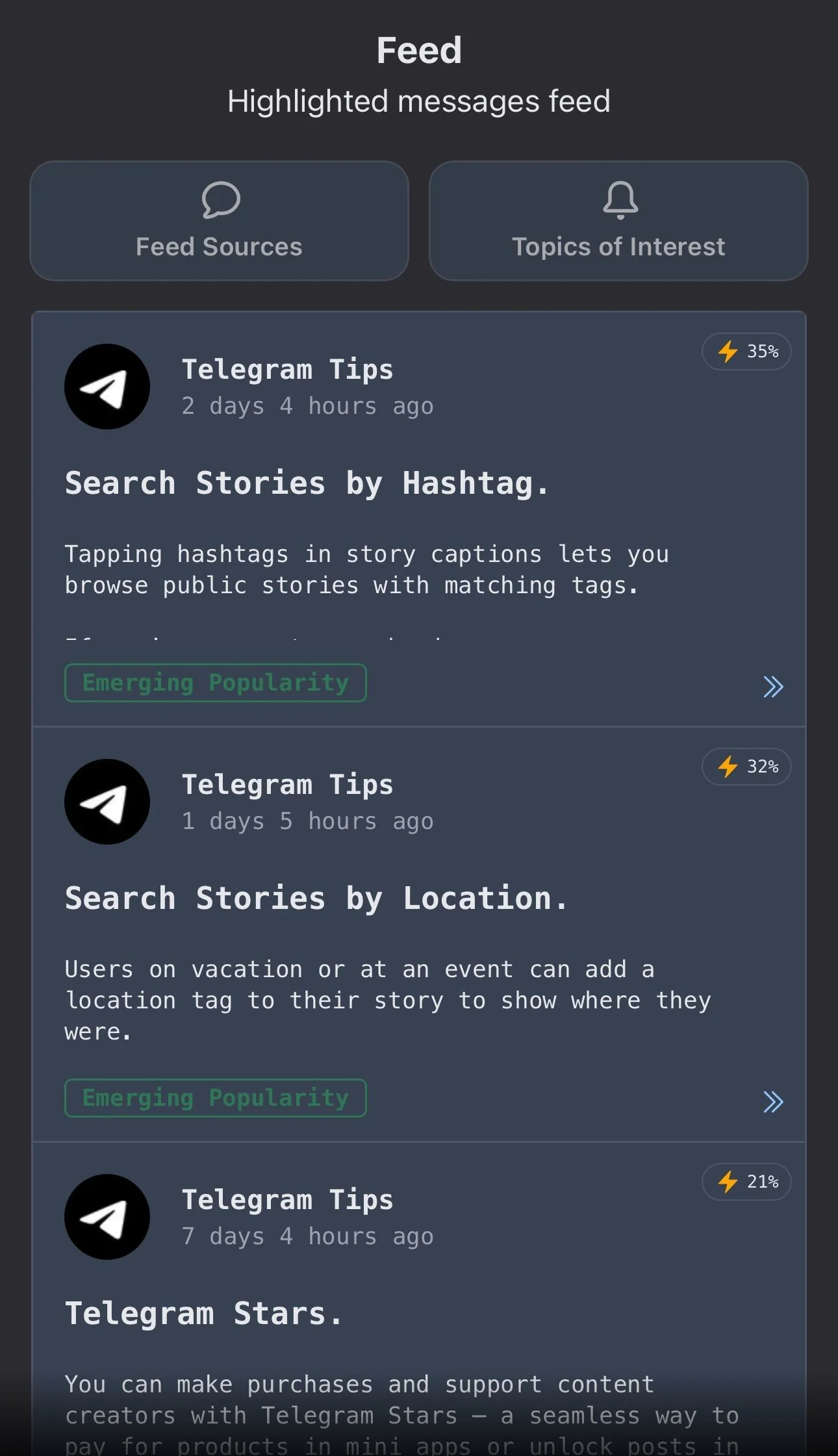 Apply AI — Preview 1