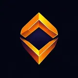 MineEdge