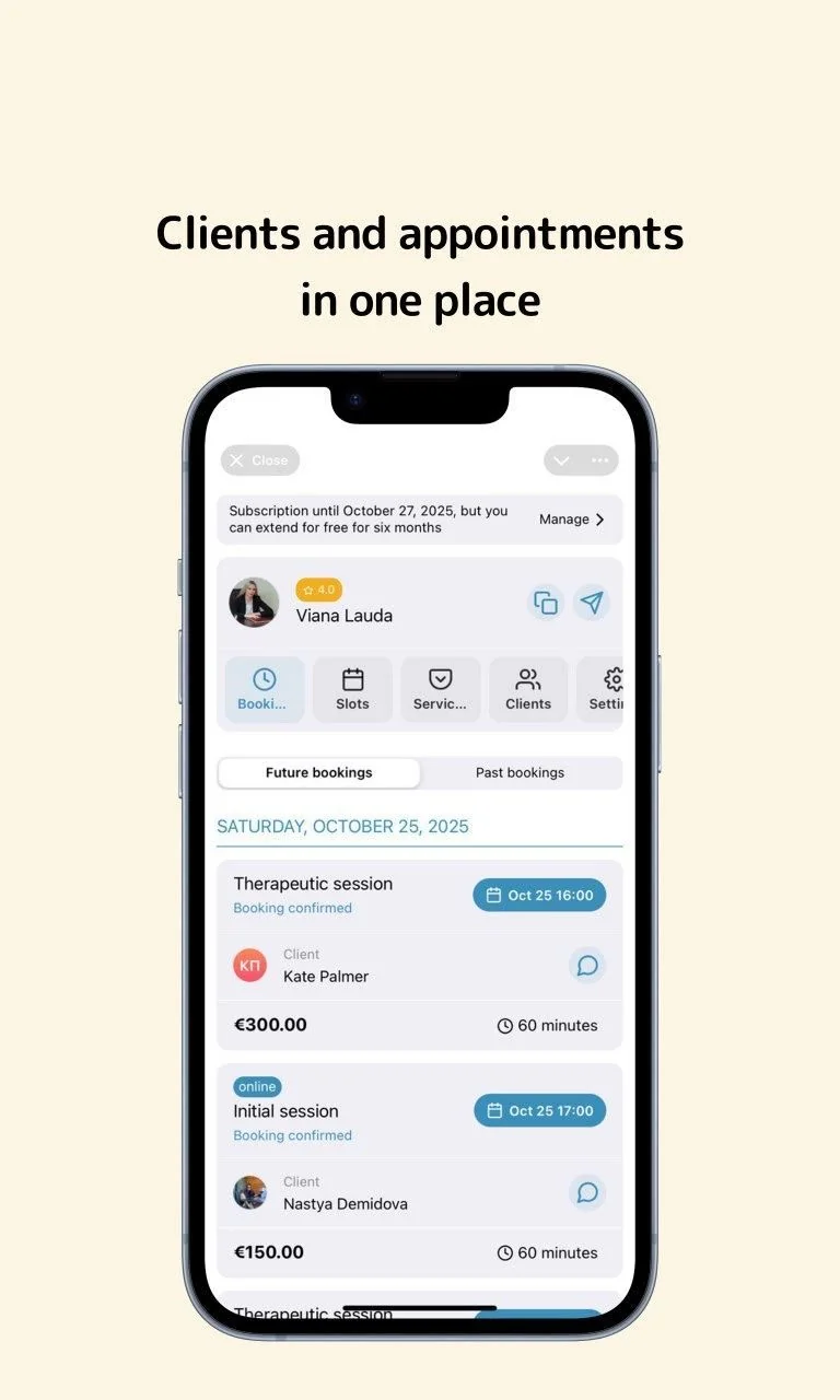 Quick Pick — पूर्वावलोकन 4