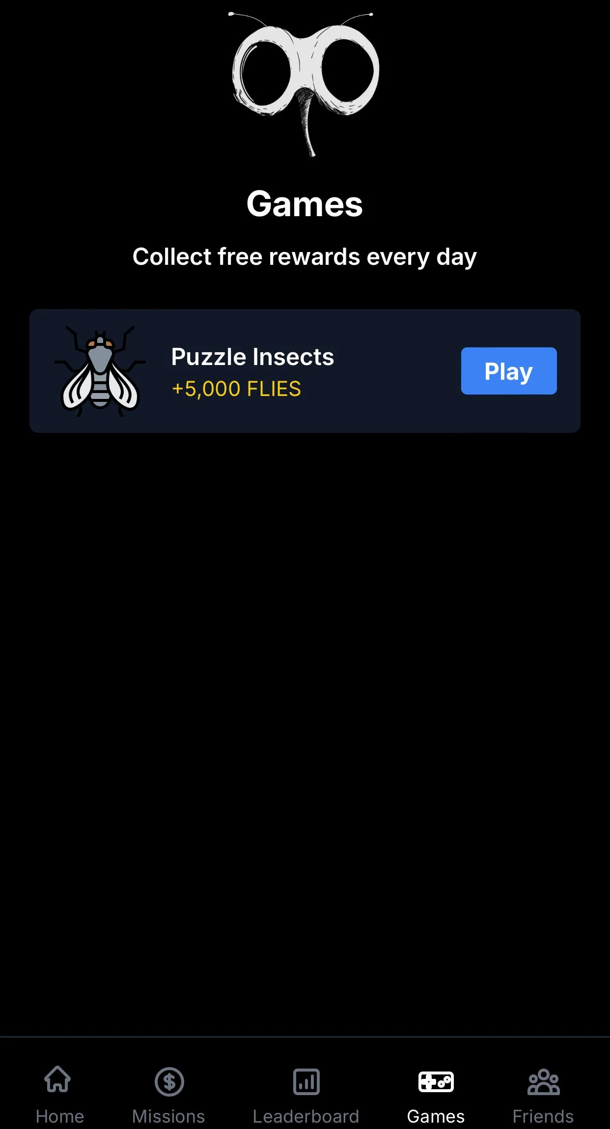 FLIES 🪰 — Pratinjau 2