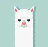 Lamaz bot🦙 Play & Earn