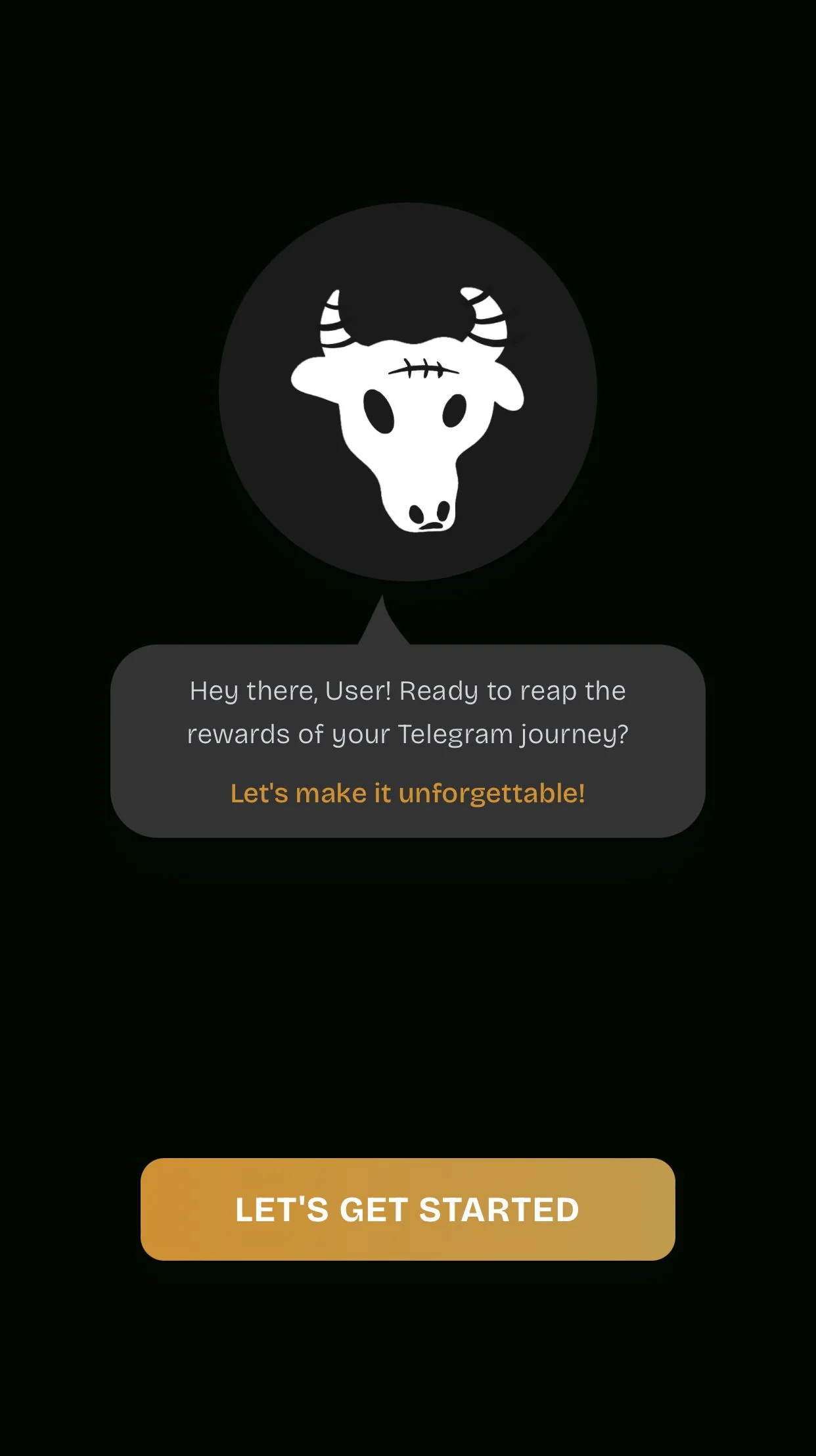 Bulls 🦬 — Preview 1