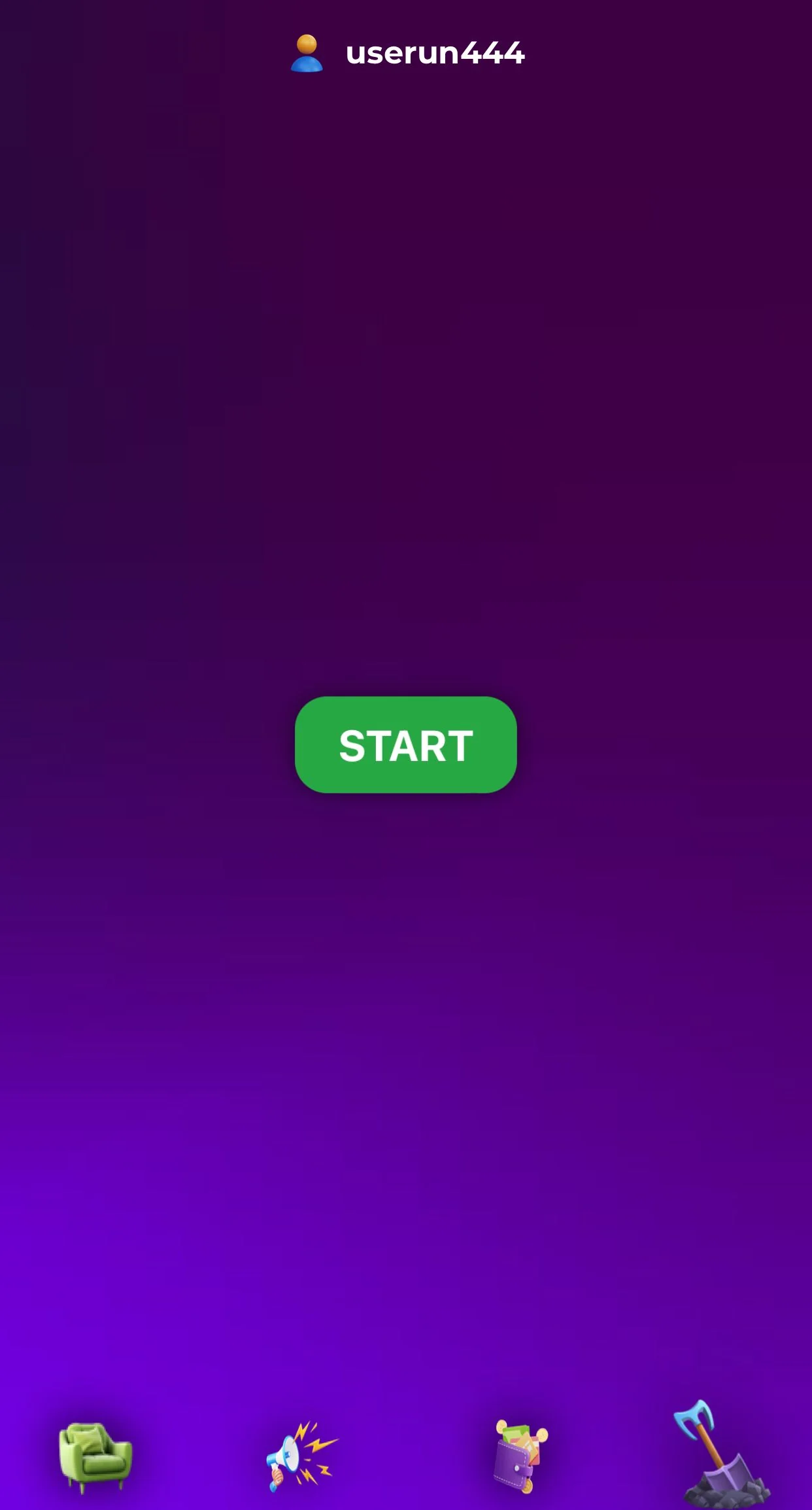Bullrun — Preview 2