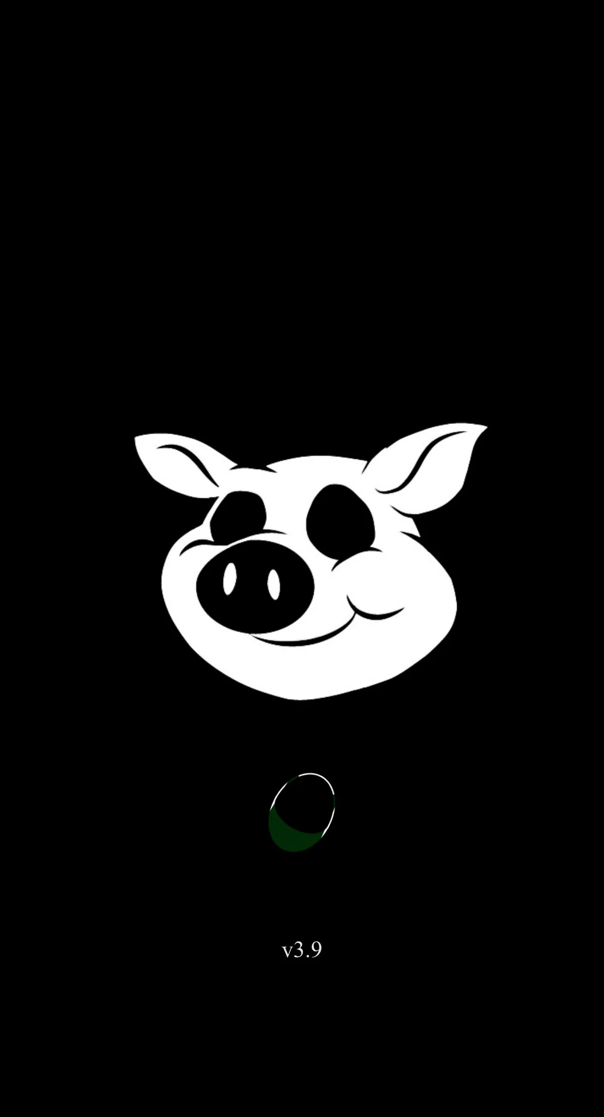 Pigshousebot — Pratinjau 1