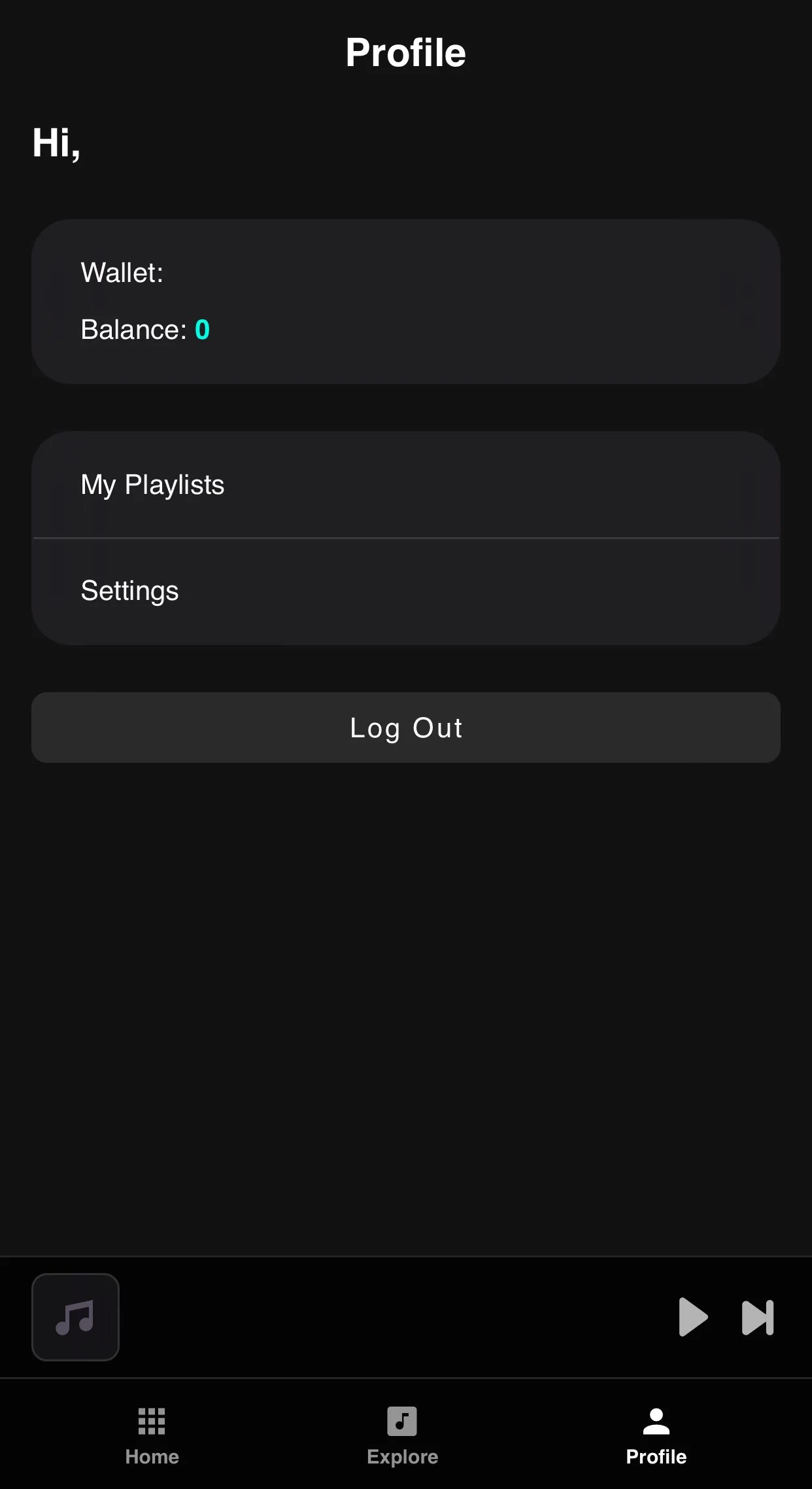 Decibling Lite — Превью 2