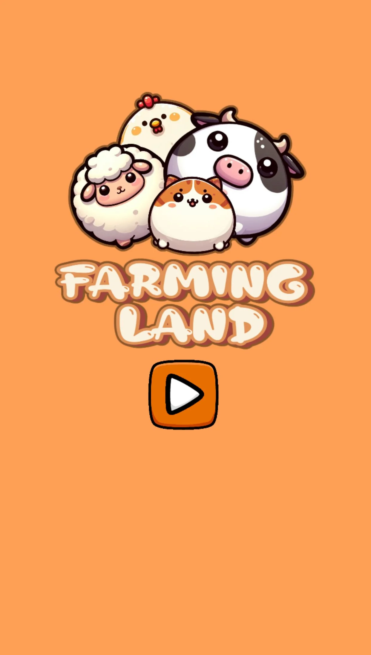 Farming Land Puzzle — Preview 1