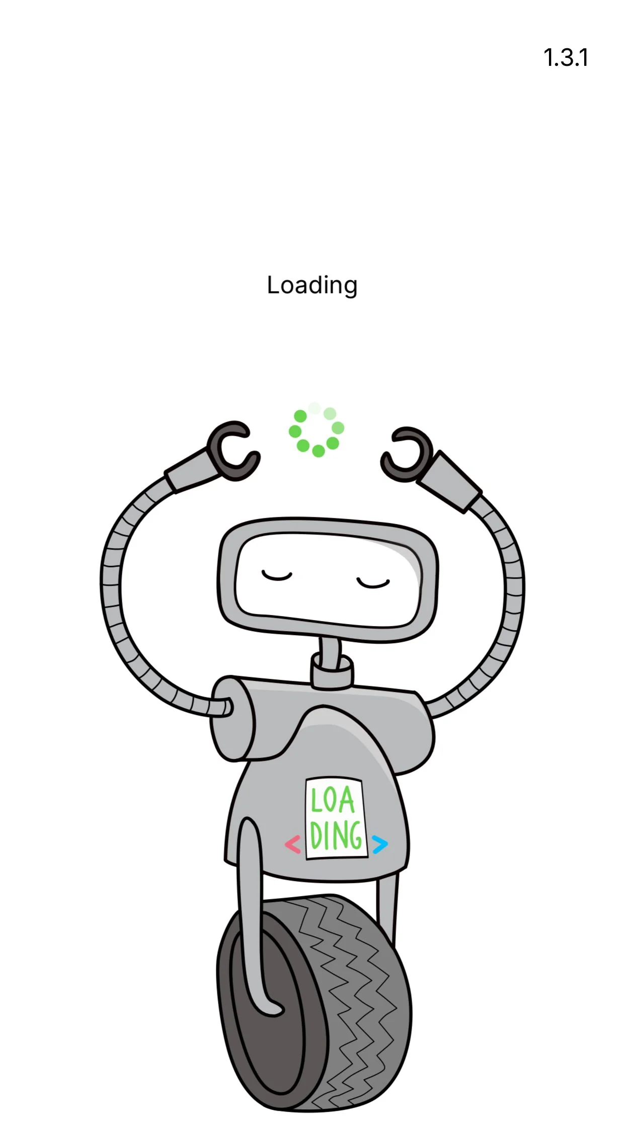 Roblet — Preview 1