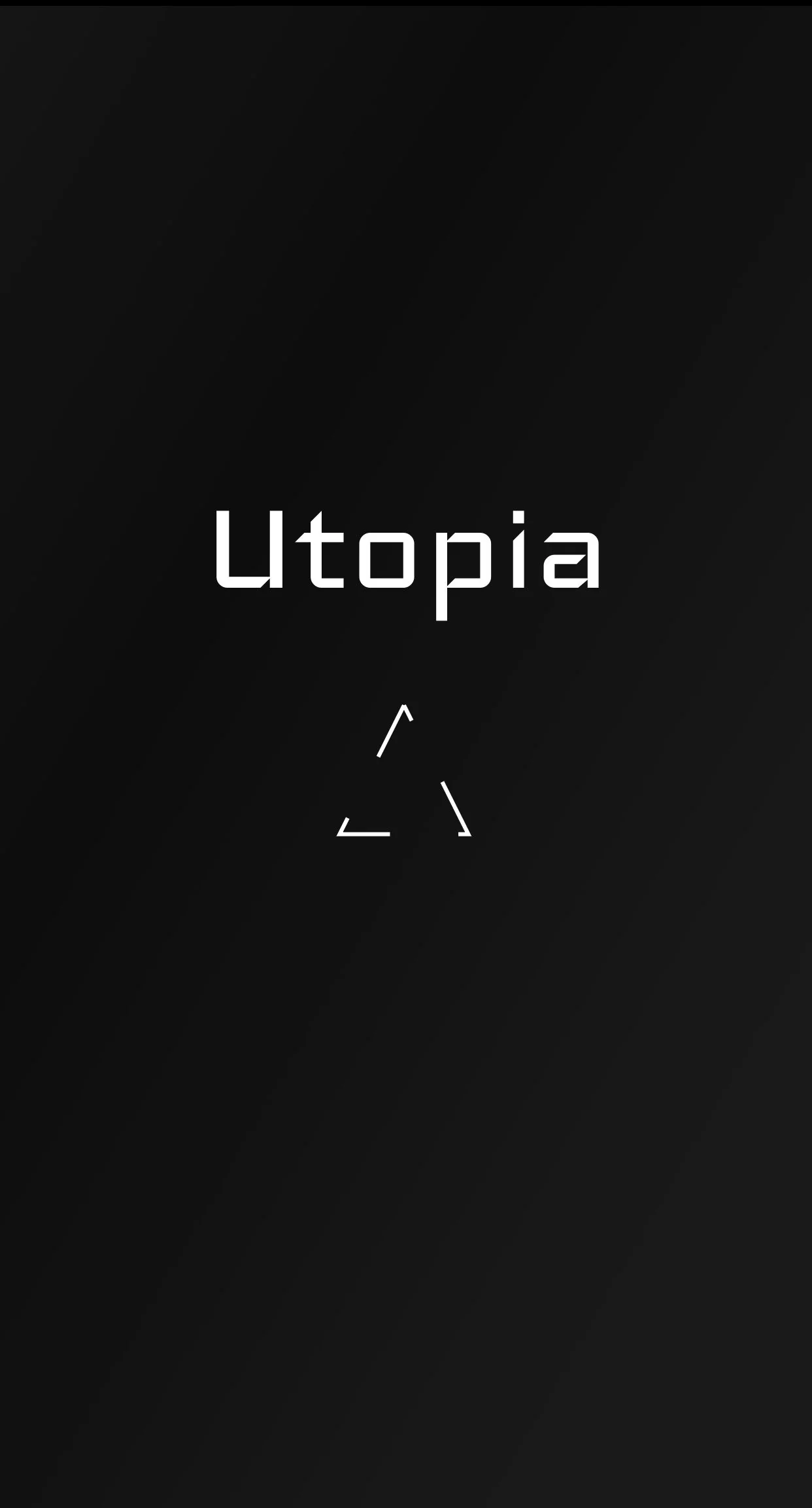 Utopia — पूर्वावलोकन 1