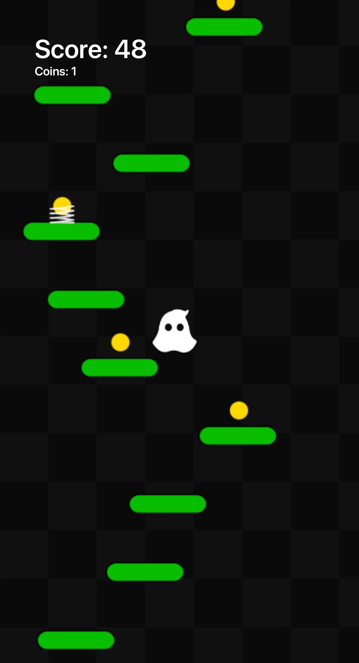 Glow — Preview 2