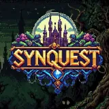 SynQuest