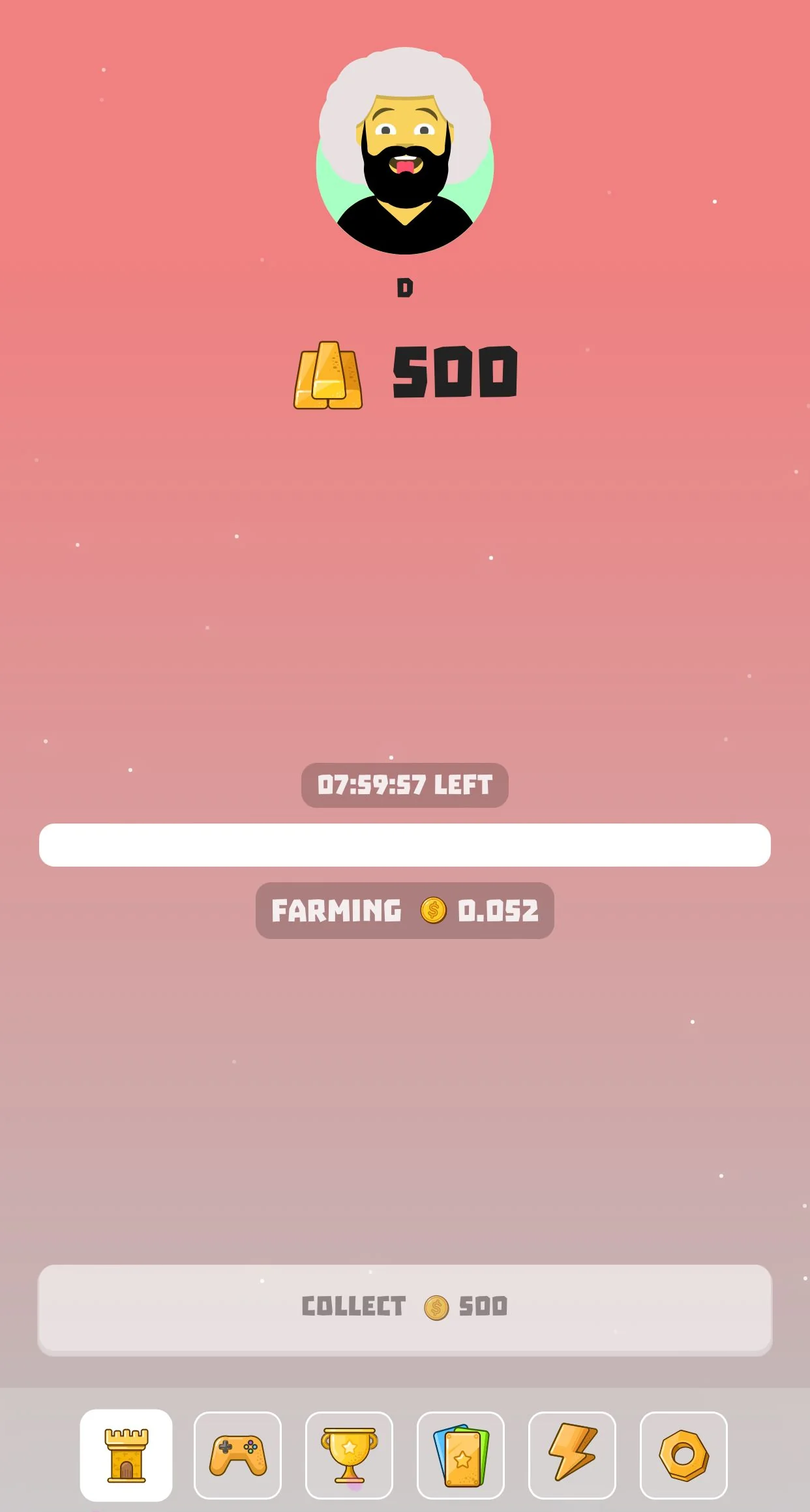 Box Stacker — Preview 1