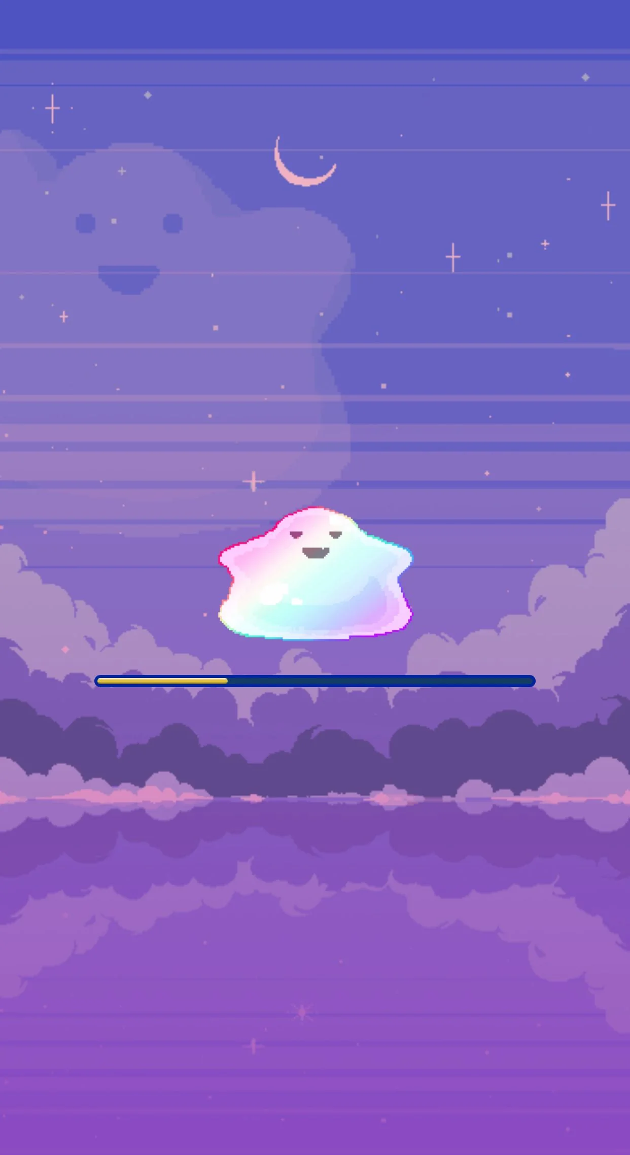 Ditto — Preview 1