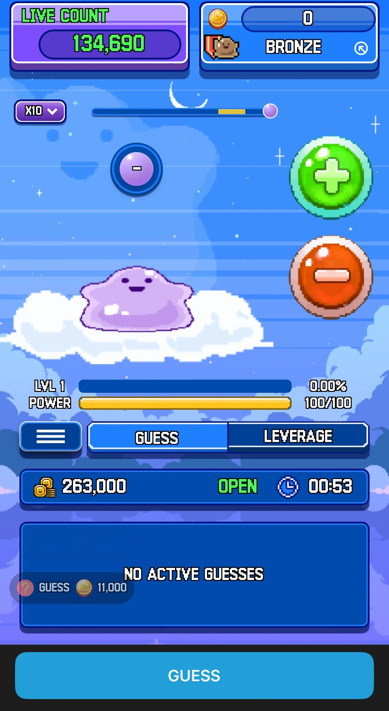 Ditto — Preview 2