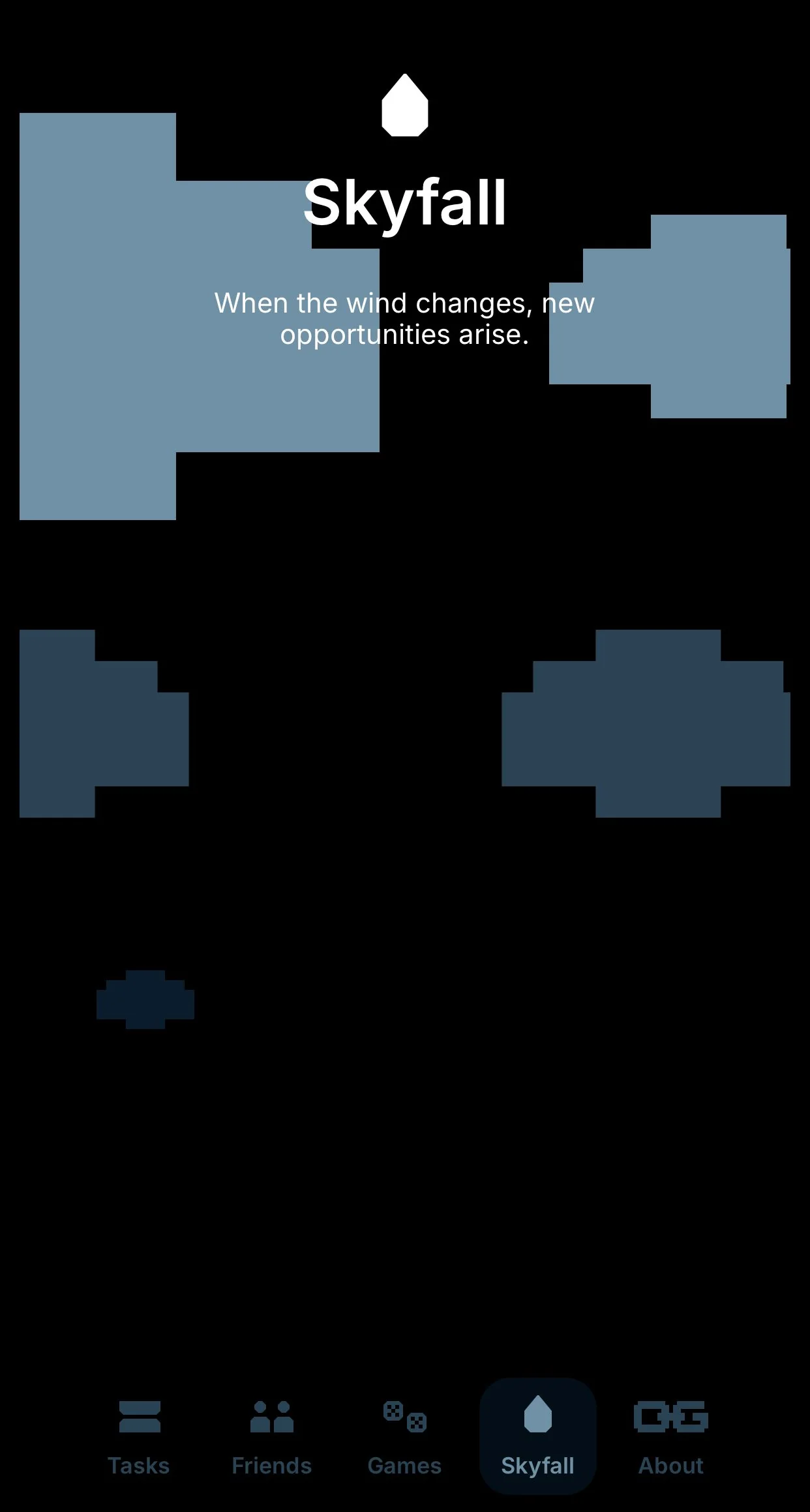 OpenGaming — Pratinjau 2