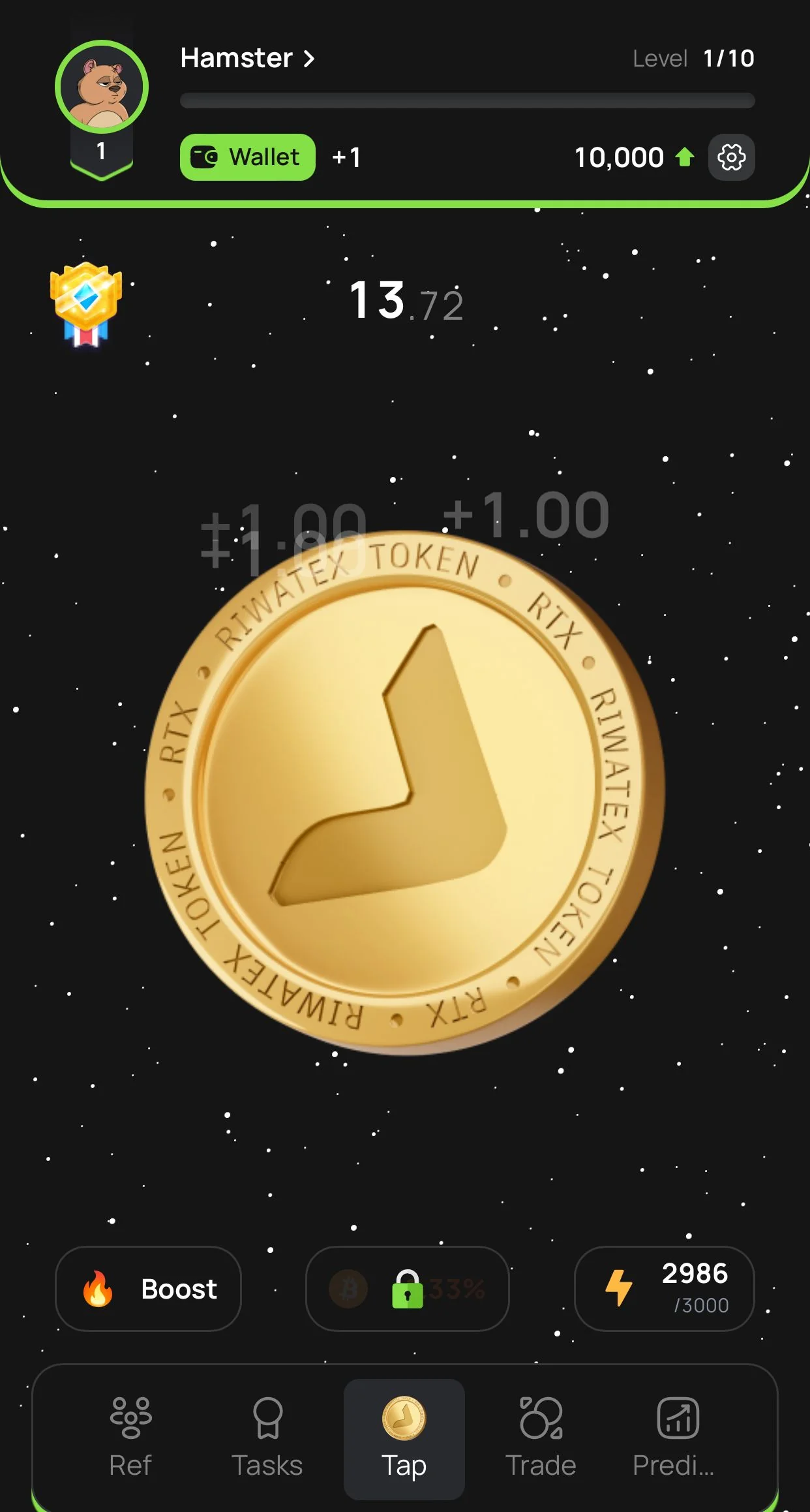 Riwatex — Preview 1