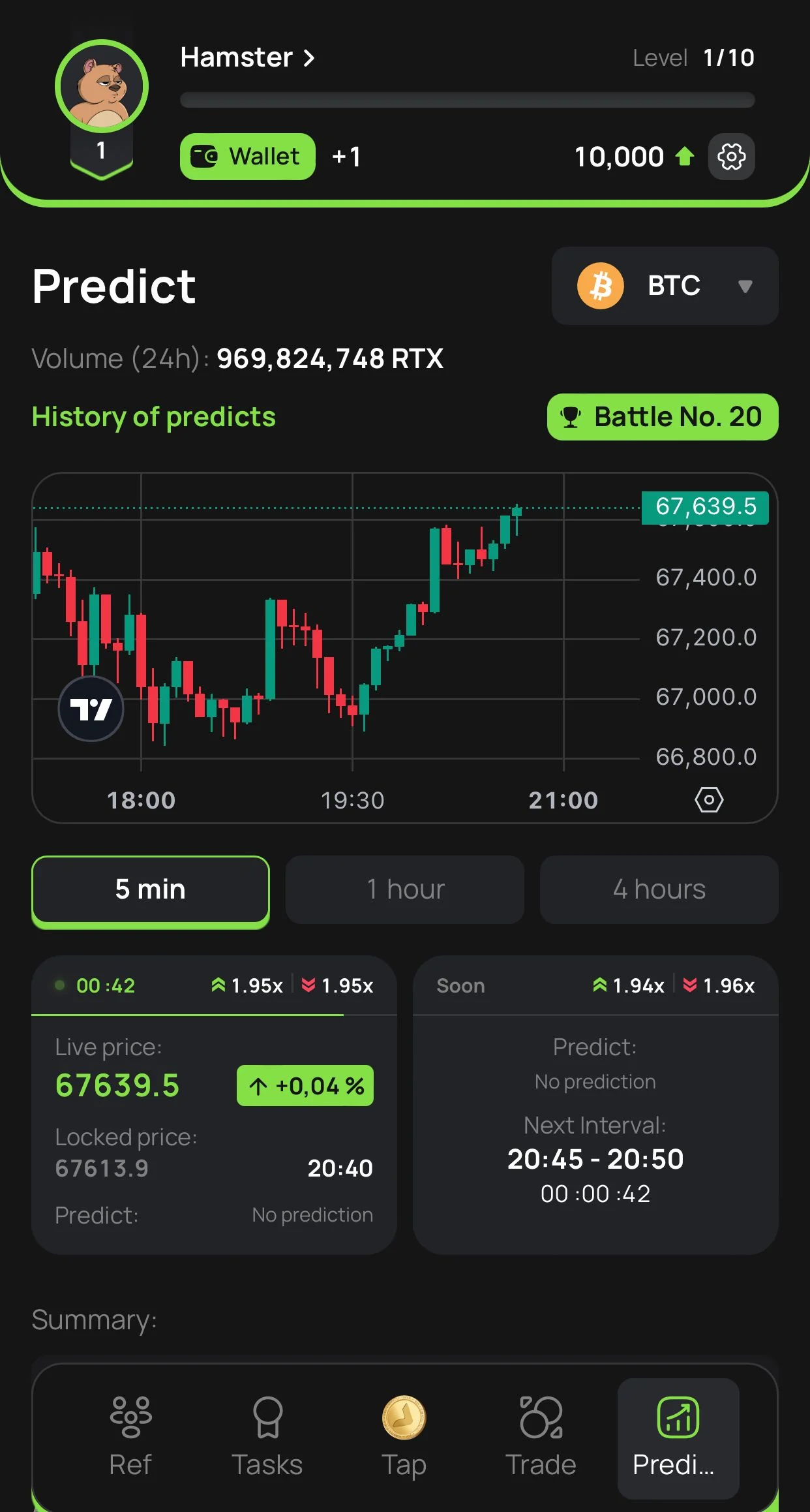 Riwatex — Preview 2