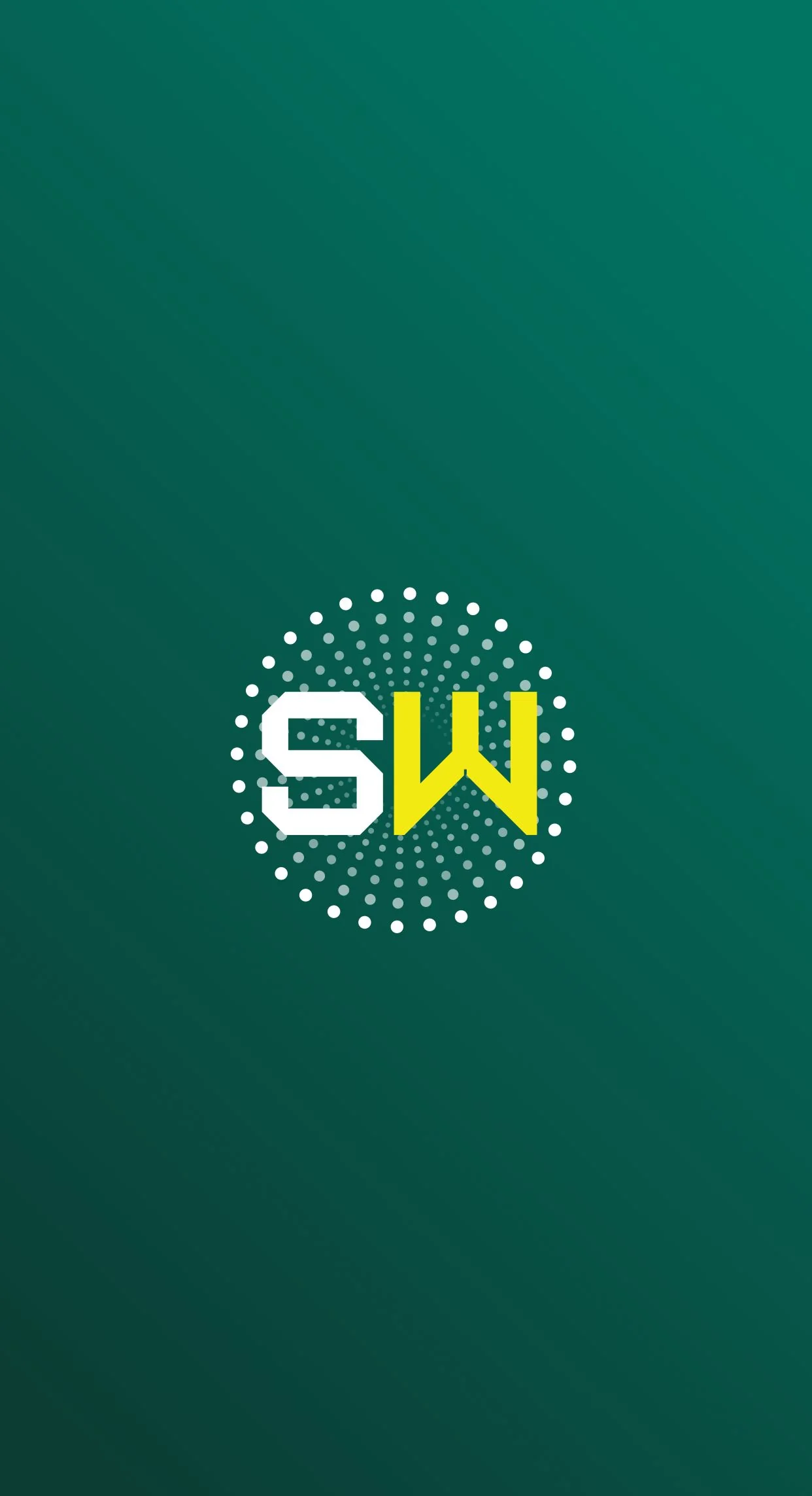 SUNWAVES Bot — Preview 1