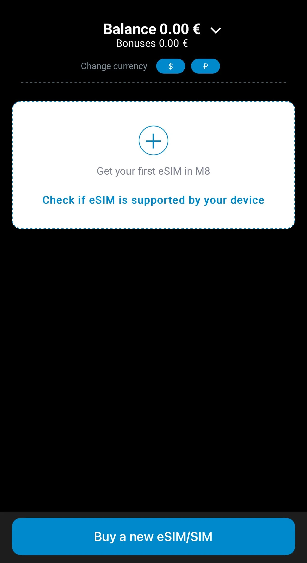 M8.tel — पूर्वावलोकन 3
