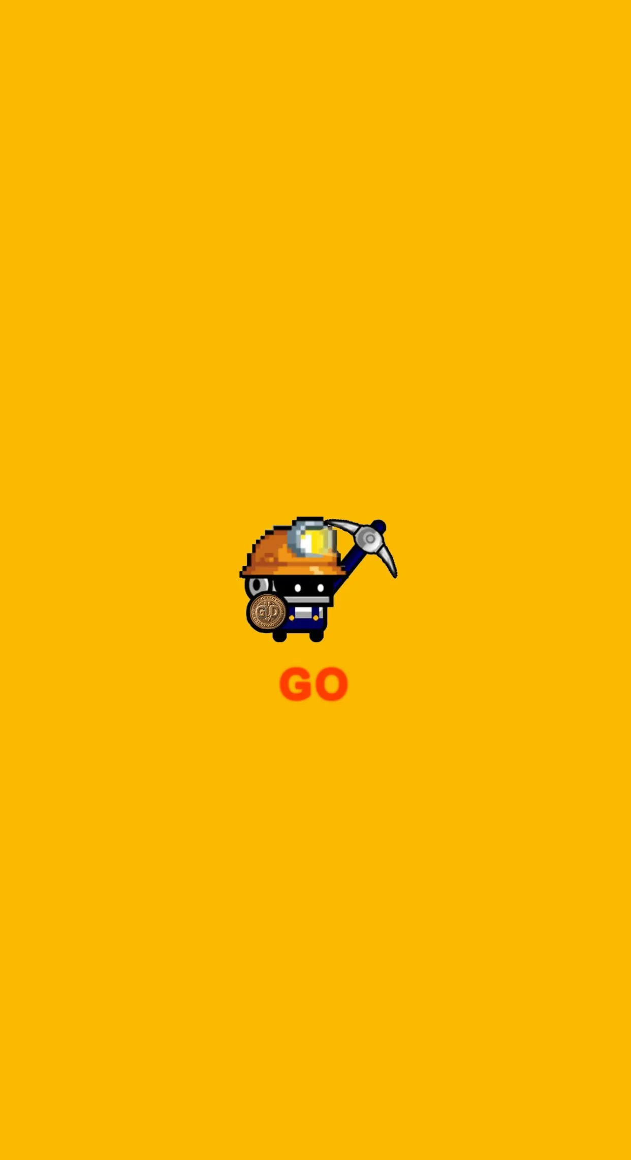 💲GD Coin — पूर्वावलोकन 1