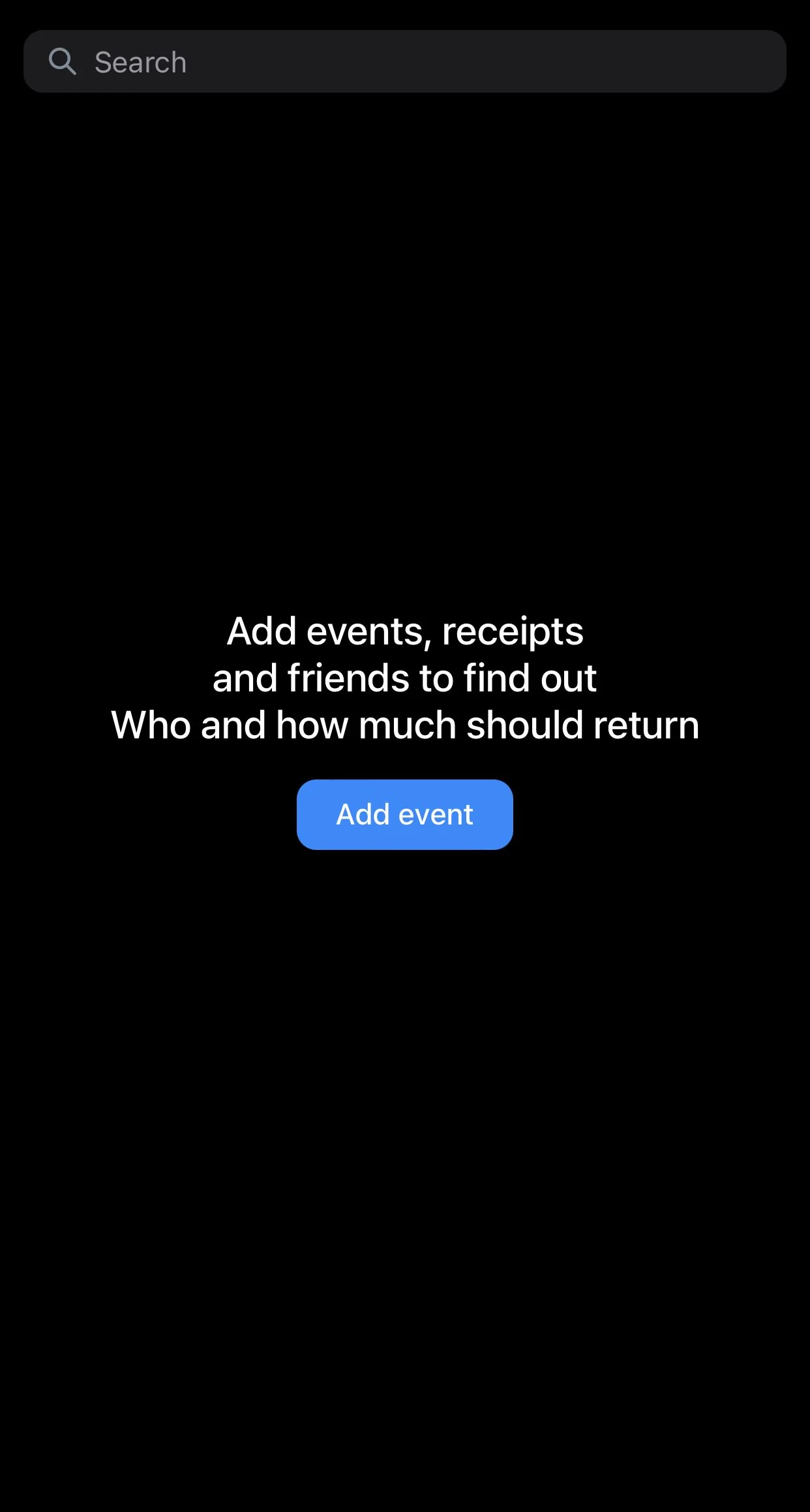 Who2who — Preview 2