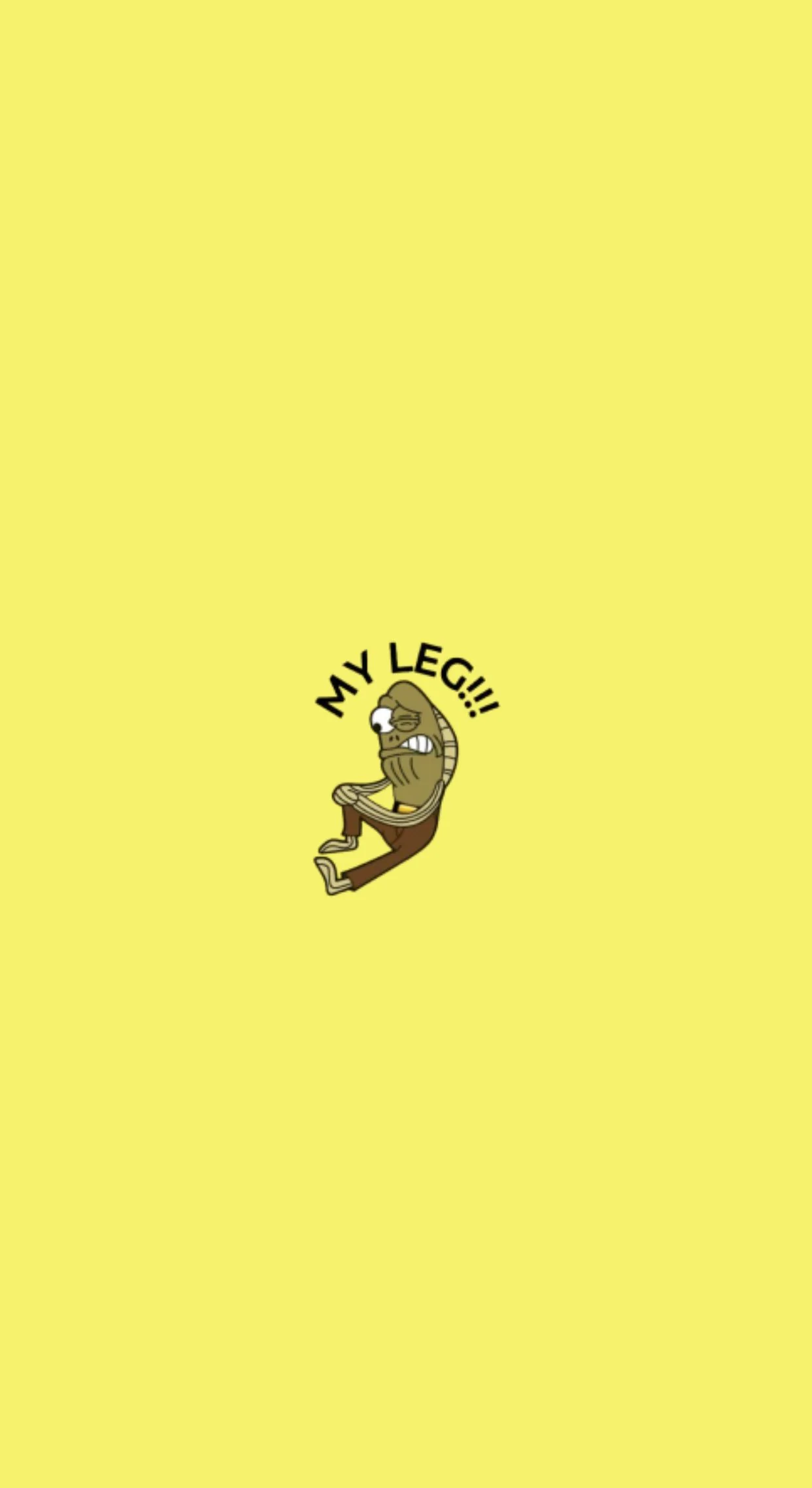 Mylegton — Preview 1
