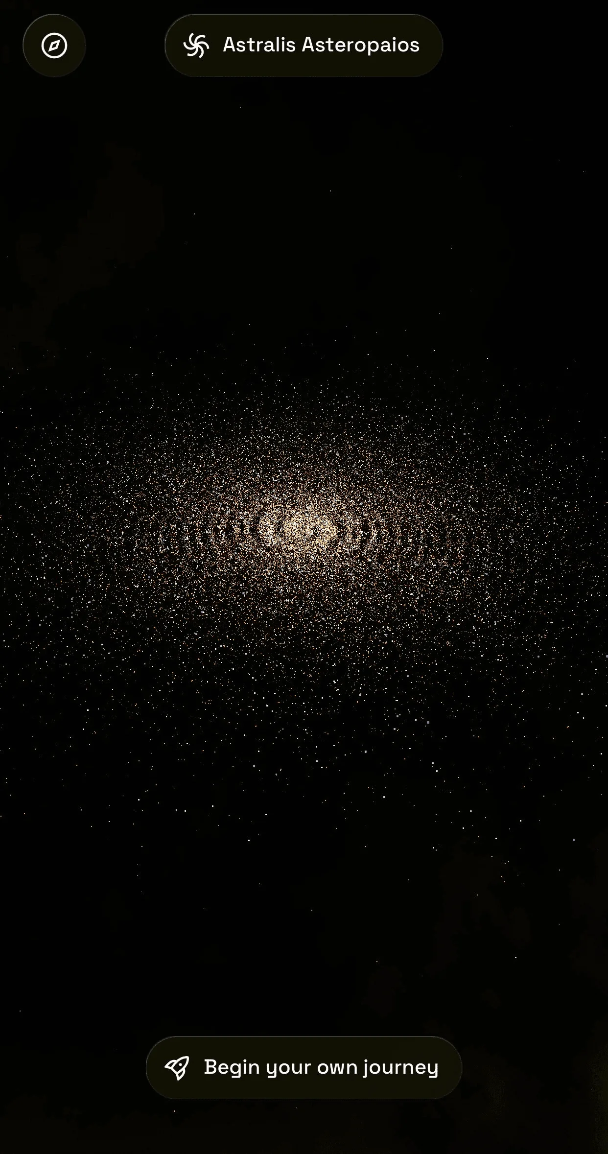Tiny Verse — Превью 3