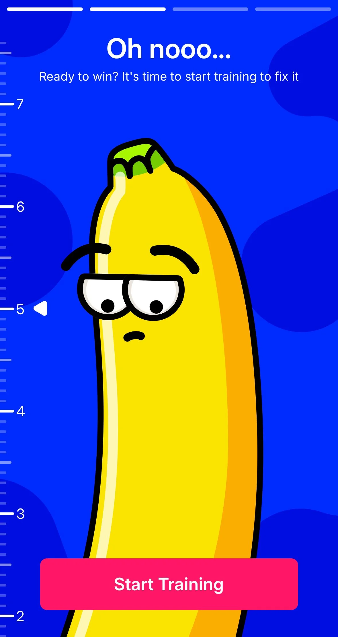 Bananometer — Preview 2