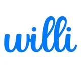 Willi — Bali Rentals App