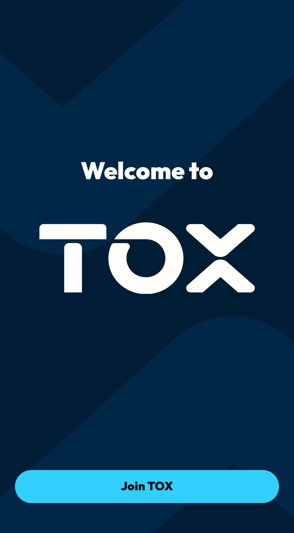 TOX — Aperçu 1