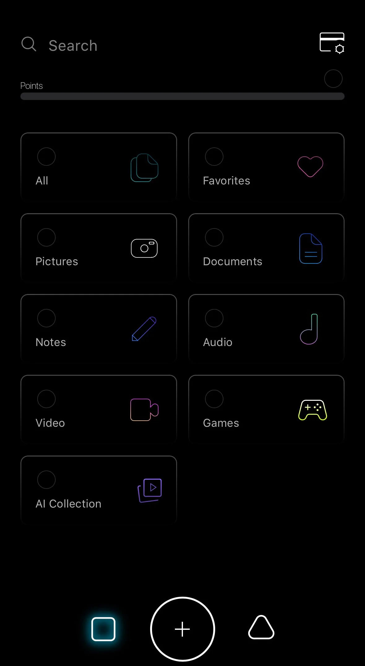 👻 GHOST DRIVE 👻 — Aperçu 4