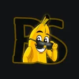 BananaShake🍌