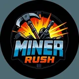 Miner Rush