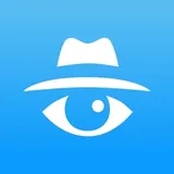 Not Spy