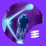 PopGun