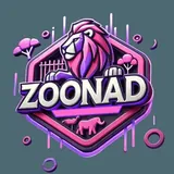 Zoonad