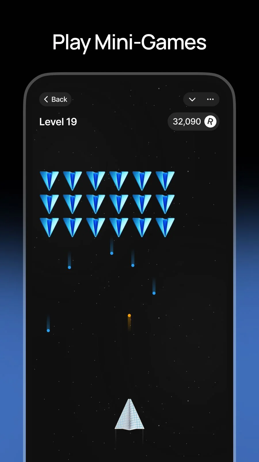 Planeton — Preview 6