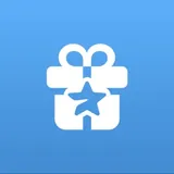 Gifts Giveaway