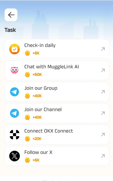 Bankcoin — Preview 1