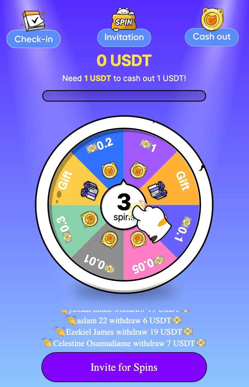 Lucky Gems — पूर्वावलोकन 1