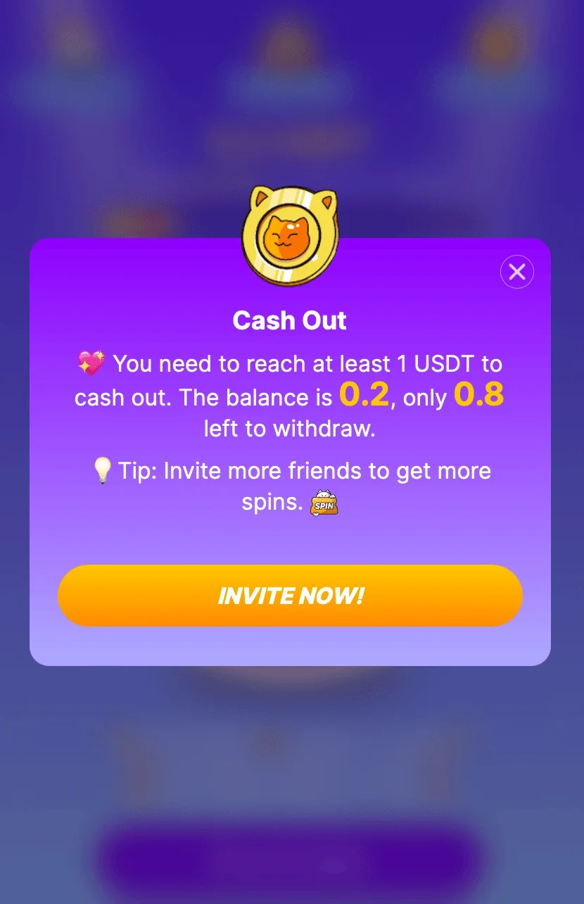 Lucky Gems — पूर्वावलोकन 3