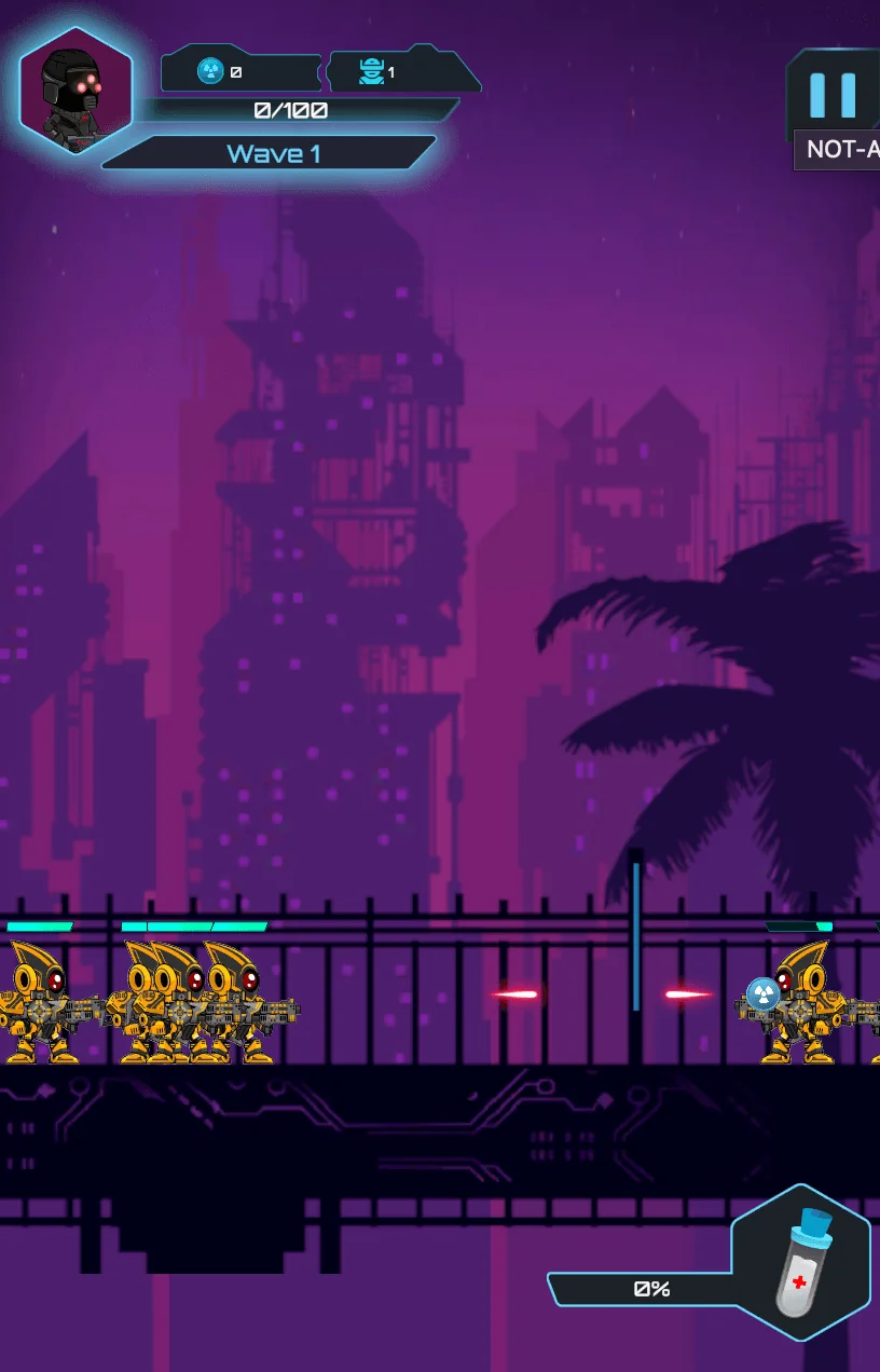 NOTAI — Preview 3