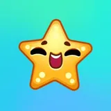 Create Emoji | Stickers