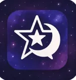 AstroMatch
