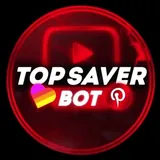 Download videos from YouTube and Instagram