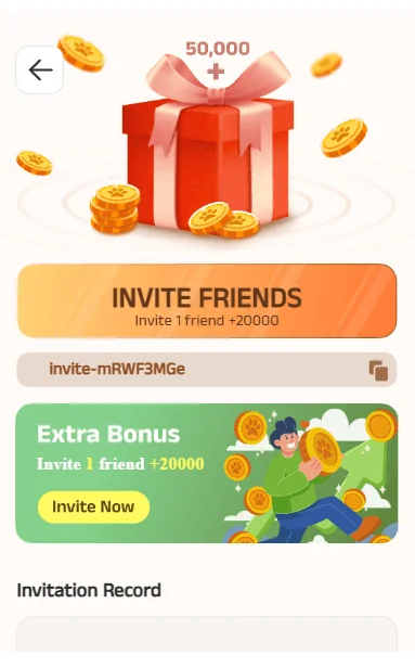Bankcoin — Preview 3