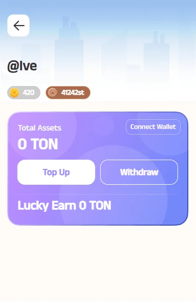 Bankcoin — Preview 2