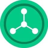 SpinnerCoin