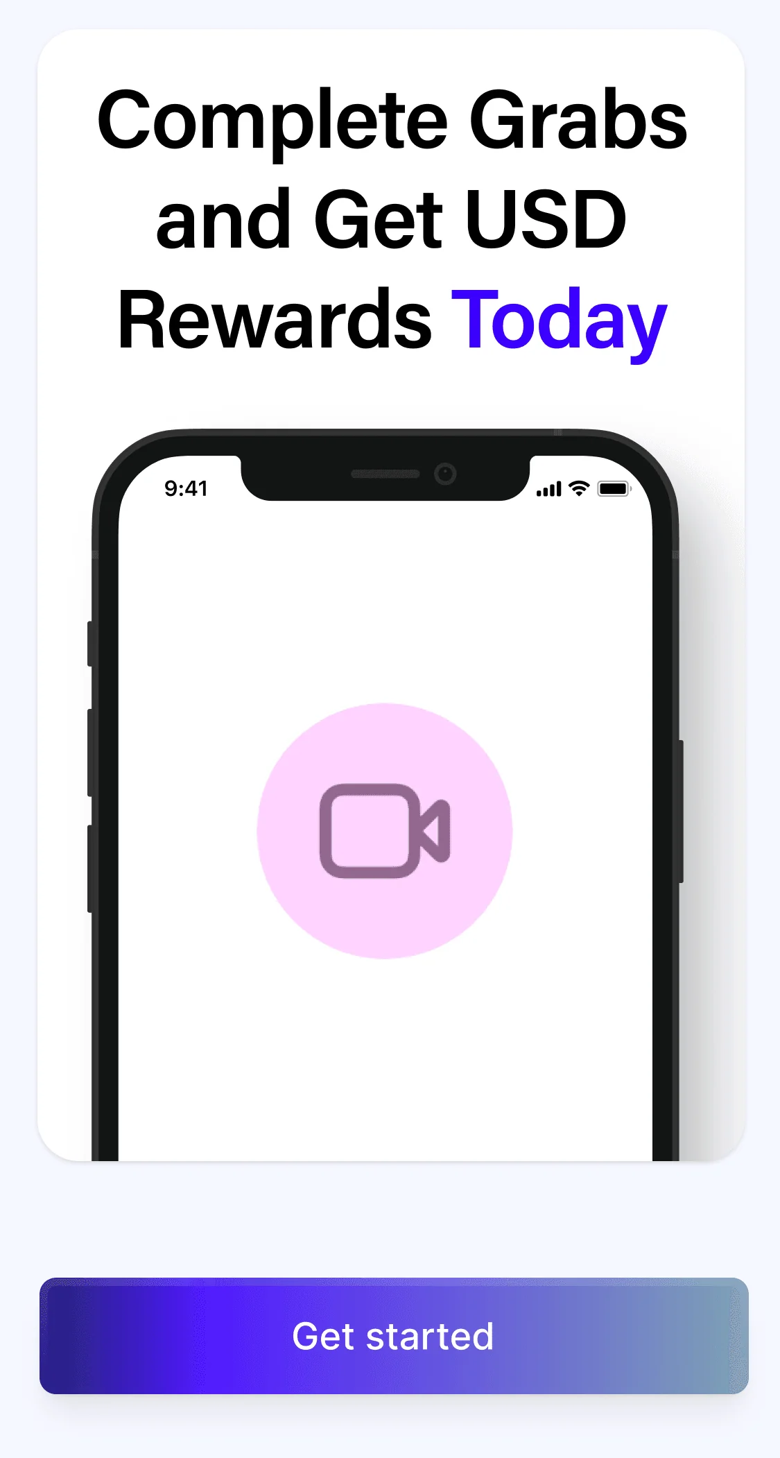 Grably — Preview 4