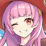 Tap Fantasy