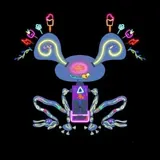 Tongochi Game
